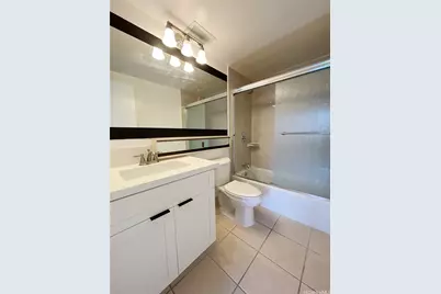 2333 Kapiolani Boulevard #2207, Honolulu, HI 96826 - Photo 8