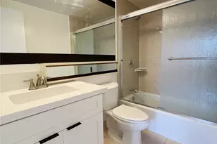2333 Kapiolani Blvd, Honolulu, HI 96826 - Photo 8