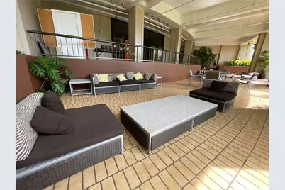 2333 Kapiolani Boulevard #2207, Honolulu, HI 96826 - Photo 22