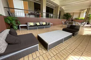 2333 Kapiolani Blvd, Honolulu, HI 96826 - Photo 22