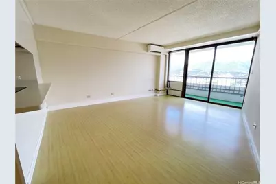 2333 Kapiolani Boulevard #2207, Honolulu, HI 96826 - Photo 2