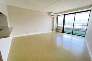 2333 Kapiolani Blvd, Honolulu, HI 96826 - Photo 2