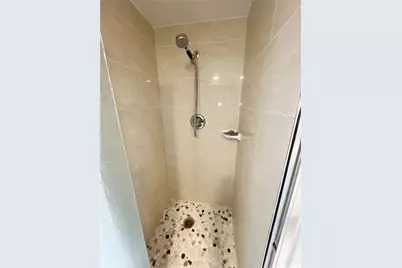 2333 Kapiolani Boulevard #2207, Honolulu, HI 96826 - Photo 14