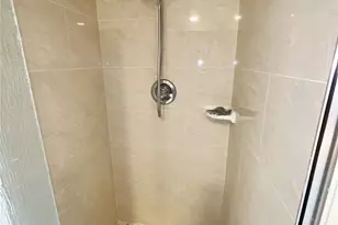 2333 Kapiolani Blvd, Honolulu, HI 96826 - Photo 14