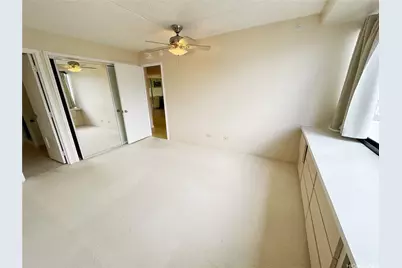 2333 Kapiolani Boulevard #2207, Honolulu, HI 96826 - Photo 12