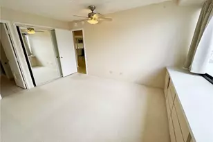 2333 Kapiolani Blvd, Honolulu, HI 96826 - Photo 12