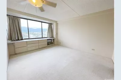 2333 Kapiolani Boulevard #2207, Honolulu, HI 96826 - Photo 10