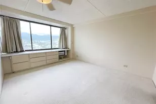 2333 Kapiolani Blvd, Honolulu, HI 96826 - Photo 10