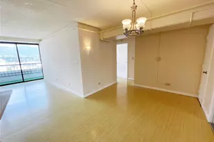 2333 Kapiolani Blvd, Honolulu, HI 96826 - Photo 1