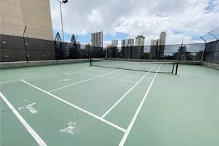 2333 Kapiolani Blvd, Honolulu, HI 96826 - Photo 18