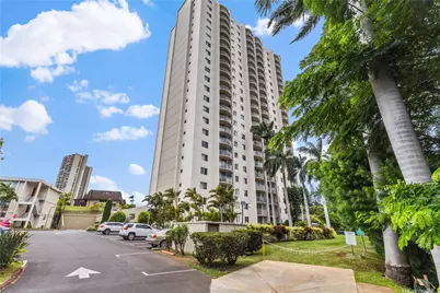 98-1038 Moanalua Road #71101, Aiea, HI 96701 - Photo 22