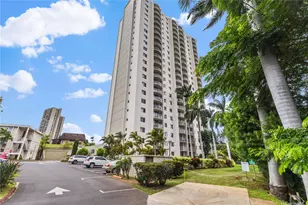 98-1038 Moanalua Rd, Aiea, HI 96701 - Photo 22