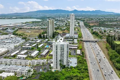 98-1038 Moanalua Road #71101, Aiea, HI 96701 - Photo 18