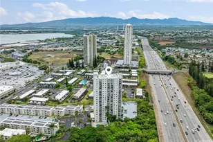 98-1038 Moanalua Rd, Aiea, HI 96701 - Photo 18