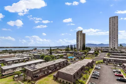 98-1038 Moanalua Road #71101, Aiea, HI 96701 - Photo 6