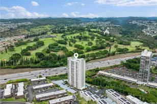 98-1038 Moanalua Rd, Aiea, HI 96701 - Photo 20