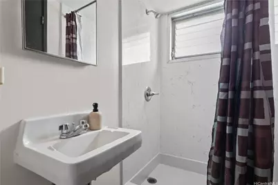 98-1038 Moanalua Road #71101, Aiea, HI 96701 - Photo 14