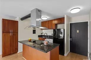 98-1038 Moanalua Rd, Aiea, HI 96701 - Photo 2