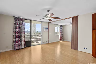 98-1038 Moanalua Road #71101, Aiea, HI 96701 - Photo 4