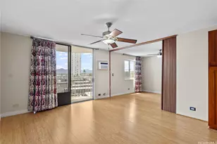 98-1038 Moanalua Rd, Aiea, HI 96701 - Photo 4