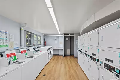 98-1038 Moanalua Road #71101, Aiea, HI 96701 - Photo 18
