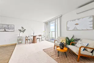 801 South St, Honolulu, HI 96813 - Photo 4