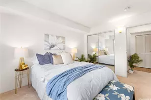 801 South St, Honolulu, HI 96813 - Photo 1