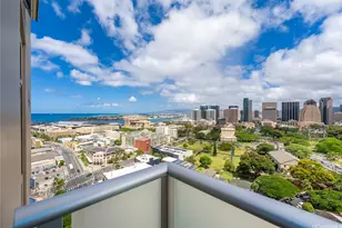 801 South St, Honolulu, HI 96813 - Photo 10