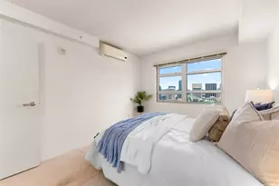 801 South St, Honolulu, HI 96813 - Photo 18
