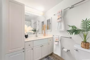 801 South St, Honolulu, HI 96813 - Photo 20