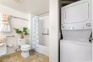 801 South St, Honolulu, HI 96813 - Photo 6