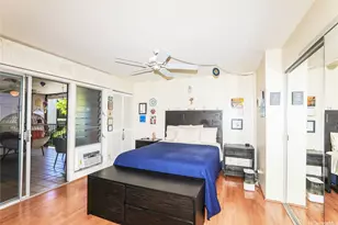 3721 Kanaina Ave, Honolulu, HI 96815 - Photo 14