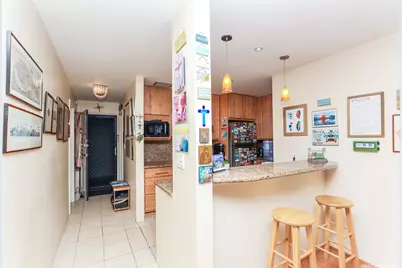 3721 Kanaina Avenue #206, Honolulu, HI 96815 - Photo 10