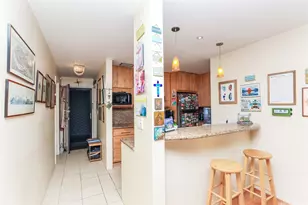3721 Kanaina Ave, Honolulu, HI 96815 - Photo 10