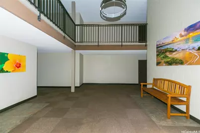 3721 Kanaina Avenue #206, Honolulu, HI 96815 - Photo 24