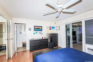 3721 Kanaina Ave, Honolulu, HI 96815 - Photo 16