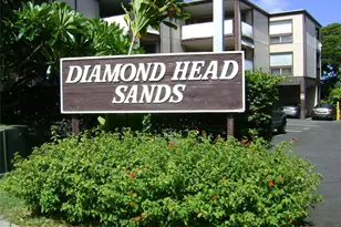 3721 Kanaina Ave, Honolulu, HI 96815 - Photo 2