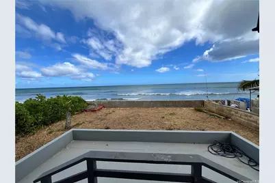 91-433 Ewa Beach Road #A, Ewa Beach, HI 96706 - Photo 2