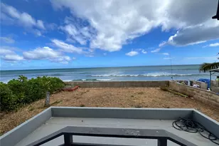 91-433 Ewa Beach Rd, Ewa Beach, HI 96706 - Photo 2