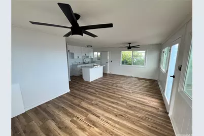 91-433 Ewa Beach Road #A, Ewa Beach, HI 96706 - Photo 6
