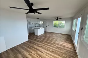 91-433 Ewa Beach Rd, Ewa Beach, HI 96706 - Photo 6