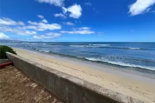 91-433 Ewa Beach Rd, Ewa Beach, HI 96706 - Photo 1