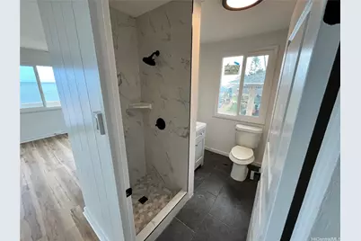91-433 Ewa Beach Road #A, Ewa Beach, HI 96706 - Photo 8