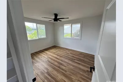 91-433 Ewa Beach Road #A, Ewa Beach, HI 96706 - Photo 10
