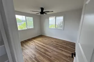 91-433 Ewa Beach Rd, Ewa Beach, HI 96706 - Photo 10