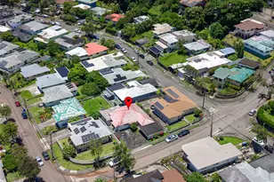 3433 Ginger St, Honolulu, HI 96816 - Photo 22