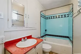 3433 Ginger St, Honolulu, HI 96816 - Photo 14