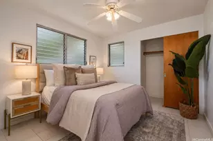 3433 Ginger St, Honolulu, HI 96816 - Photo 4