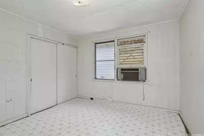 3433 Ginger Street, Honolulu, HI 96816 - Photo 12