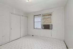 3433 Ginger St, Honolulu, HI 96816 - Photo 12